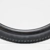 Uitrusting Trek Banden | Bontrager Xr3 Comp Mountainbikeband Black