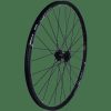 Uitrusting Trek Wielen | Bontrager Duster Elite Tlr 6-Bolt Disc 29" Mtb Wheel Black