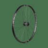 Uitrusting Trek Wielen | Bontrager Line Dh 30 Tlr 29 Mtb Wheel Black