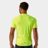 Kleding Trek Shirts | Trek Solstice Fietsshirt