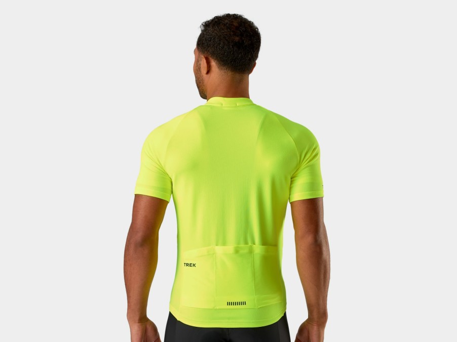 Kleding Trek Shirts | Trek Solstice Fietsshirt