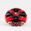 Kleding Trek Mips-helmen | Bontrager Velocis Mips Racehelm