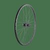 Uitrusting Trek Wielen | Bontrager Connection 29" Schrader 6-Bolt Disc Mtb Wheel