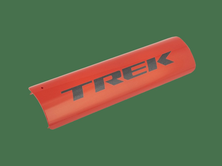 Uitrusting Trek | Trek Fetch+ 2 Battery Covers