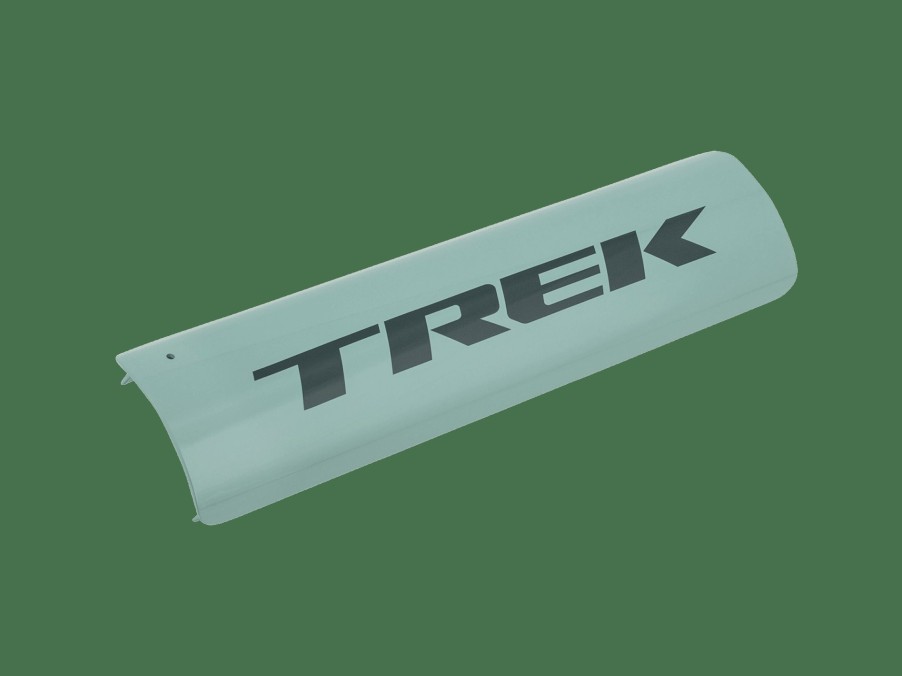 Uitrusting Trek | Trek Fetch+ 2 Battery Covers