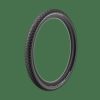 Uitrusting Trek Banden | Pirelli Scorpion Xc H Mtb-Band