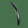 Uitrusting Trek Spatborden | Racktime Extruded Front Fender Black