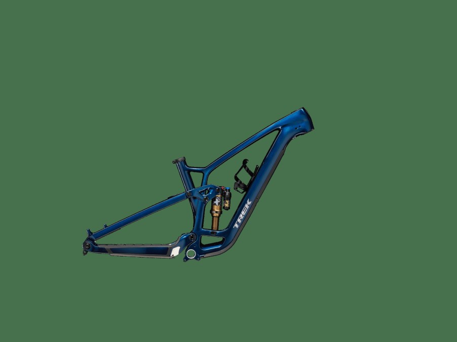 Mountainbike Trek | Fuel Ex C Frameset Gen 6