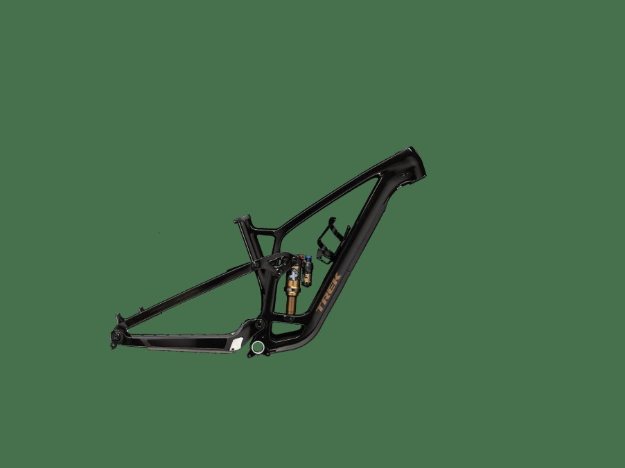 Mountainbike Trek | Fuel Ex C Frameset Gen 6