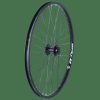 Uitrusting Trek Wielen | Bontrager At-550 Disc 26" Mtb Wheel Black