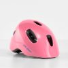 Kleding Trek Kinderhelmen | Bontrager Little Dipper Kinderhelm