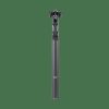 Uitrusting Trek Zadelpennen | Trek-Diamant 70-90Kg Suspension Seatpost Black