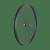 Uitrusting Trek Wielen | Trek Alex Md35 27.5 Inch Centerlock Disc Mountainbikewiel Black