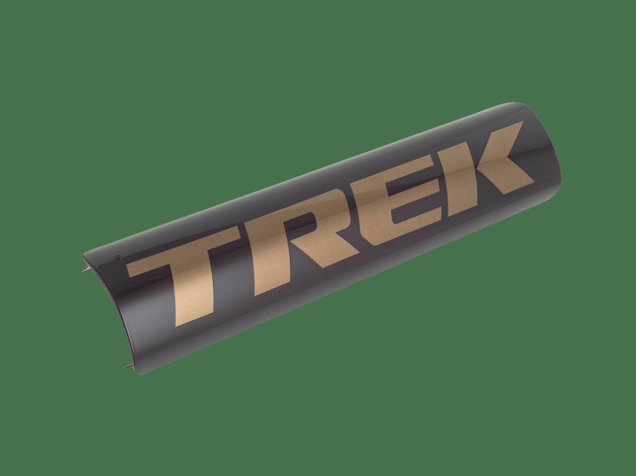 Uitrusting Trek | Trek 2022-2023 Rail 29 Carbon Paint Match 625W Battery Covers