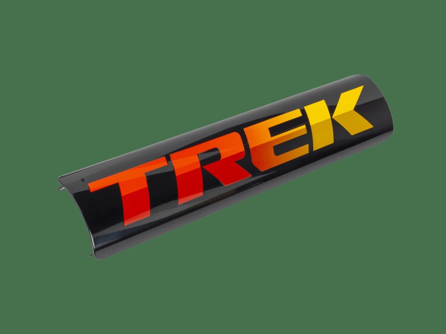 Uitrusting Trek | Trek 2022-2023 Rail 29 Carbon Paint Match 625W Battery Covers