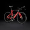 Race Trek | Speed Concept Slr 6 Axs