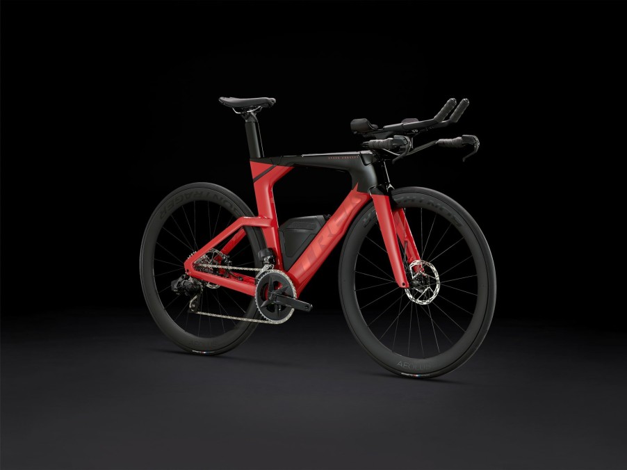 Race Trek | Speed Concept Slr 6 Axs