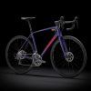 Race Trek | Emonda Alr 5