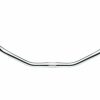 Uitrusting Trek Sturen | Electra Amsterdam Handlebar Silver