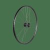 Uitrusting Trek Wielen | Bontrager Connection Boost 6-Bolt Disc 27.5" Wheel Zwart