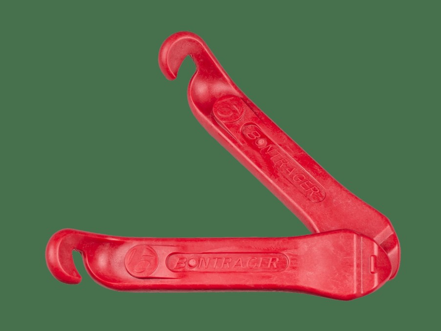 Uitrusting Trek Gereedschap & onderhoud | Bontrager Tire Lever Set