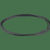 Uitrusting Trek Remmen & remgrepen | C-Star Hydraulic Brake Hose Black