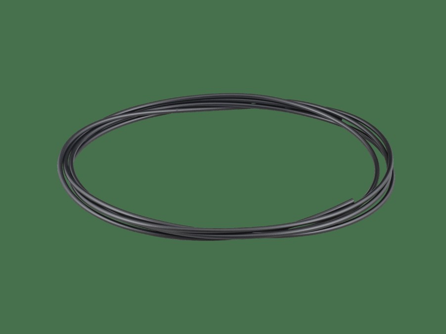 Uitrusting Trek Remmen & remgrepen | C-Star Hydraulic Brake Hose Black