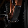 Mountainbike Trek | Top Fuel 9.8 Gx Axs