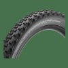 Uitrusting Trek Banden | Pirelli Scorpion Enduro R Mtb-Band Black