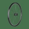 Uitrusting Trek Wielen | Bontrager Line Carbon 30 Tlr Boost 29" Mtb Wheel Black