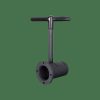 Uitrusting Trek Gereedschap & onderhoud | Unior Electric Repair Stand Clamp Bracket/Handle Black