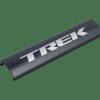 Uitrusting Trek | Trek Allant+ 7 Battery Covers